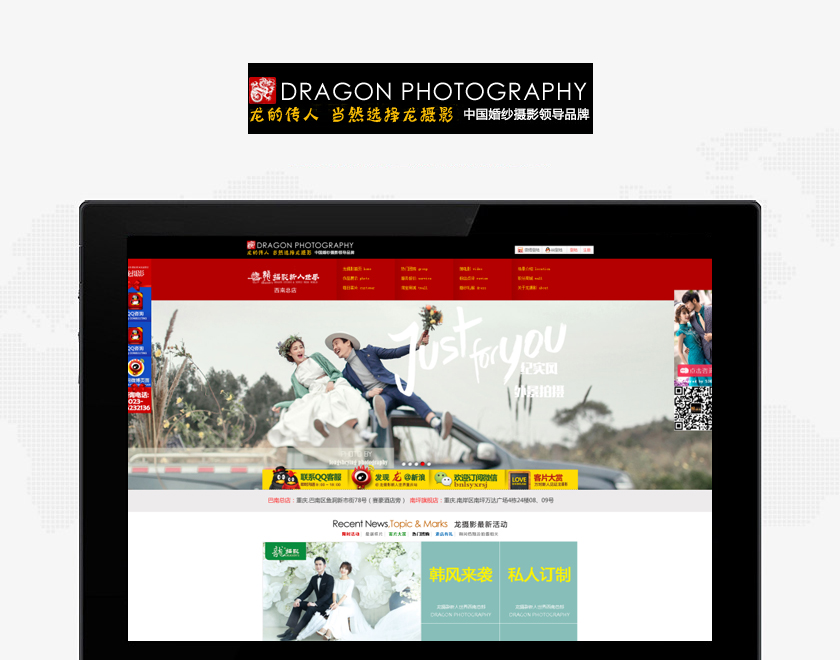 �Ͻ�����Ӱ