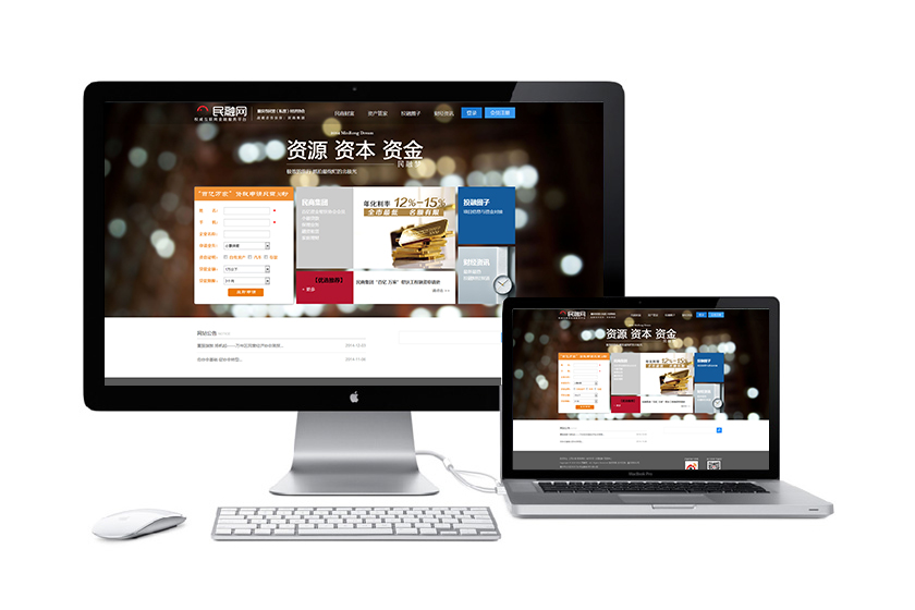 �Ͻ�������