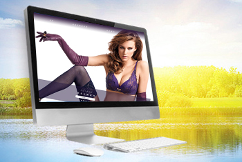 �Ͻ����ݷ�