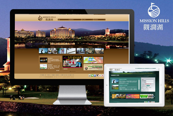 �Ͻڹ�����