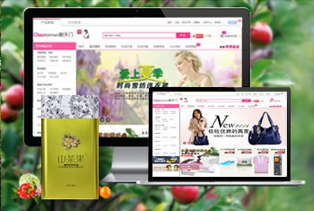 �Ͻڳ������̳�