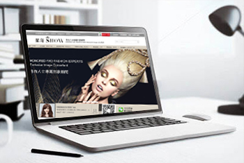 �Ͻ��Ǻ��������