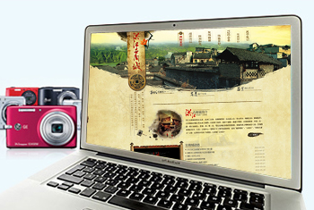 �Ͻں齭����