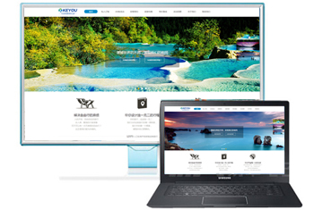 �Ͻڿ��μ��ھ��ֲ�