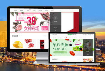 �Ͻ�����