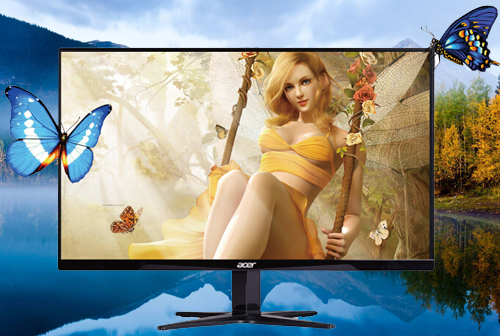 �Ͻں�����Ӱ