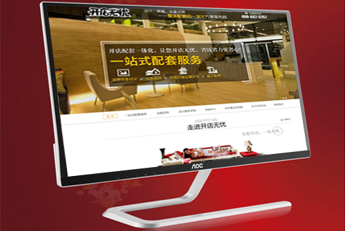 �Ͻڿ�������