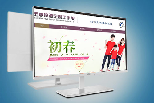 �Ͻ��弾���ٶ���������