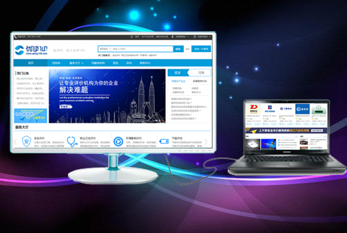 �Ͻ�����100