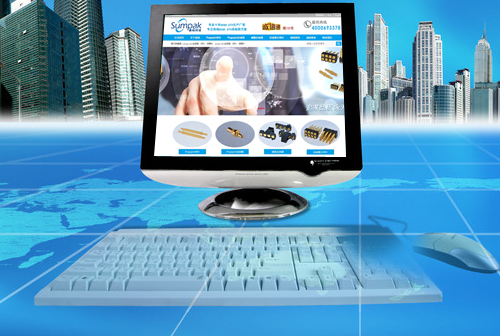 �Ͻ�������ɭ�ؿƼ����޹�˾