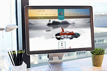 �Ͻ����������黭Ժ