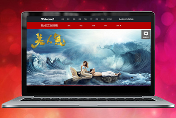 �Ͻڻ㴨������Ψһ��Ӱ����