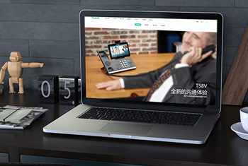 �Ͻ�����