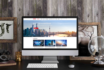 �Ͻ��»�������