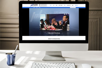 �Ͻ�����ҩҵ