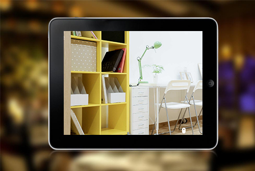 �Ͻں��ݰ����뻭��