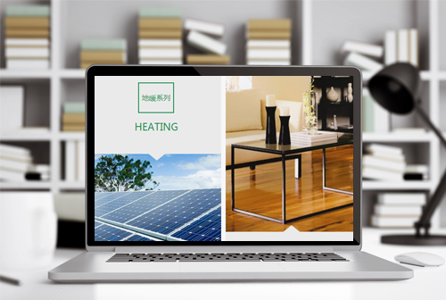 �Ͻ����ڽ�ţ��ҵ���޹�˾