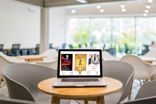 �Ͻ������Ŵ��Ļ��������޹�˾