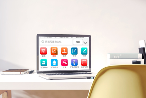 �Ͻڱ����н̰��������Ƽ����޹�˾