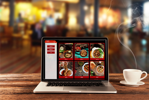 �Ͻ���ɽӢ�۴������