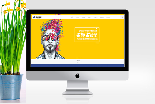 �Ͻ���Ȼ���