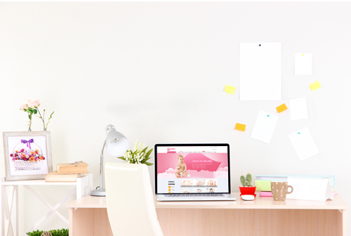 �Ͻ�ĸ������