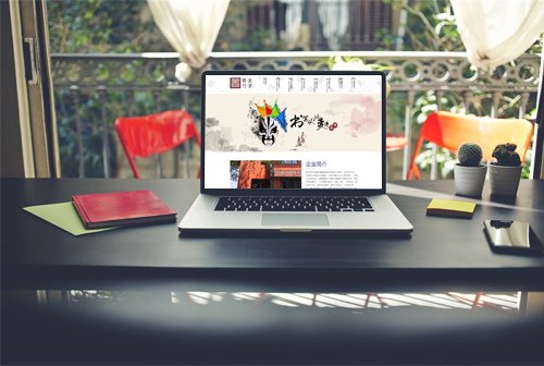 �Ͻ�����.����