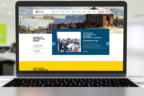 �Ͻڹ����ֵܻ���