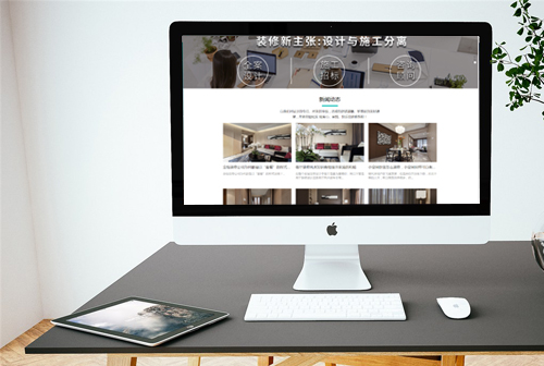 �Ͻ���լװ��