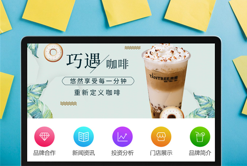 �Ͻ�̰Ȥ���ȼ���