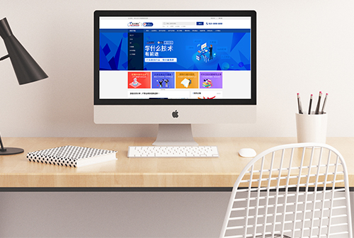 �Ͻڱ�������