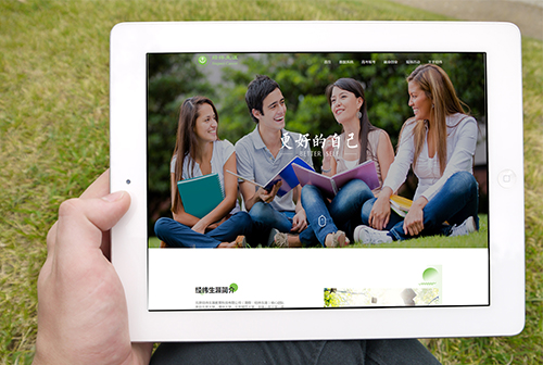 �Ͻھ�γ����