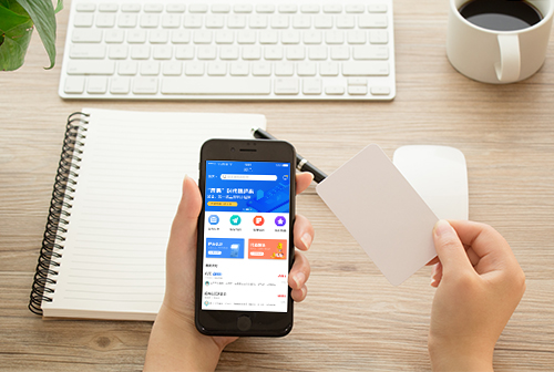 �Ͻ�����С����