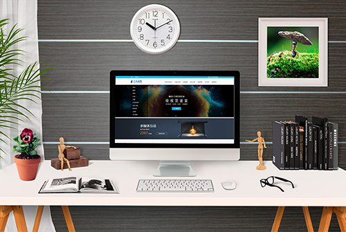 �Ͻ�С���Ƽ�