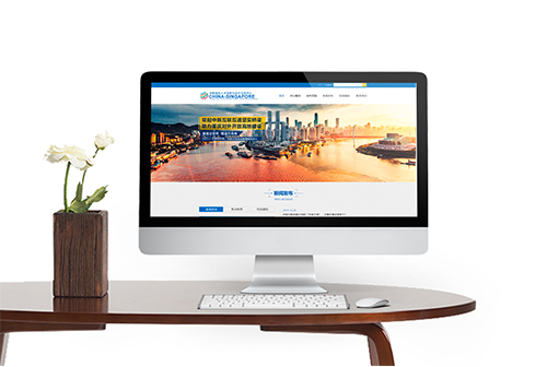 �Ͻ����¹���