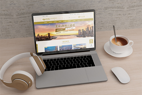 �Ͻ��Ȼ�����