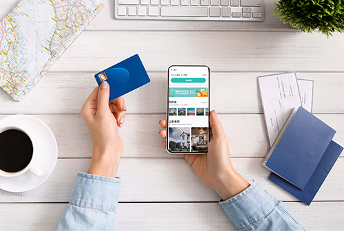 �Ͻ�����