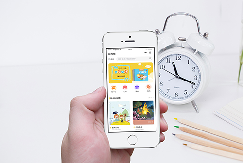 �Ͻ����м�С����