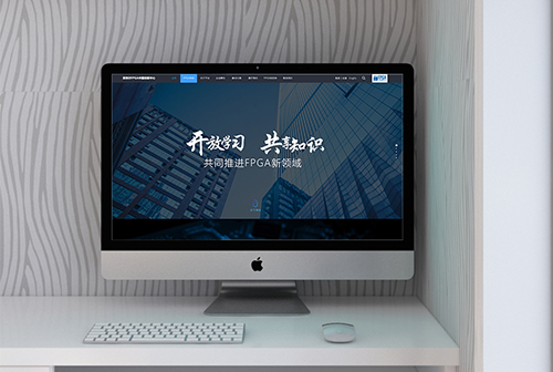 �Ͻ�֪ʶ�����